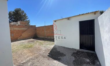 Casa Venta Cuauhtémoc Chihuahua 1, 250,000 Cercas RGC