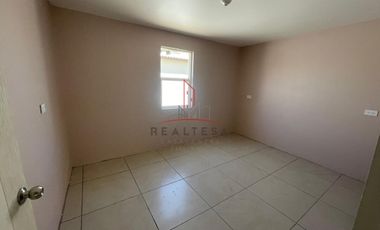 Casa Venta Cuauhtémoc Chihuahua 1, 250,000 Cercas RGC