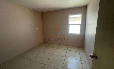 Casa Venta Cuauhtémoc Chihuahua 1, 250,000 Cercas RGC