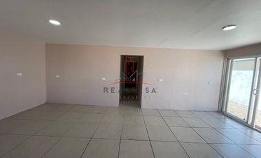 Casa Venta Cuauhtémoc Chihuahua 1, 250,000 Cercas RGC