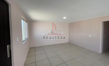 Casa Venta Cuauhtémoc Chihuahua 1, 250,000 Cercas RGC