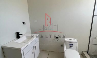 Casa Venta Cuauhtémoc Chihuahua 1, 250,000 Cercas RGC