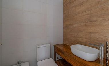 Casa A Estrenar En Pinos de Anchorena