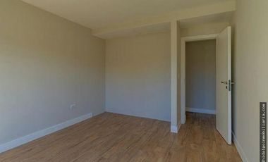 Casa A Estrenar En Pinos de Anchorena