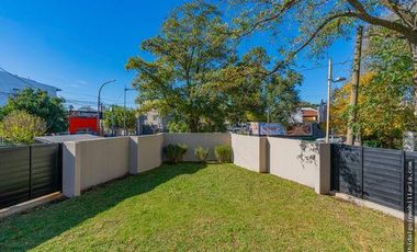 Casa A Estrenar En Pinos de Anchorena