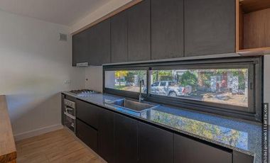 Casa A Estrenar En Pinos de Anchorena