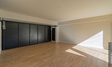 Casa A Estrenar En Pinos de Anchorena