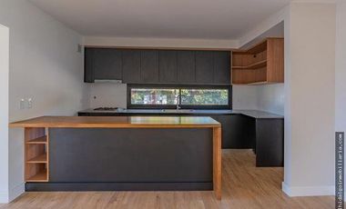 Casa A Estrenar En Pinos de Anchorena