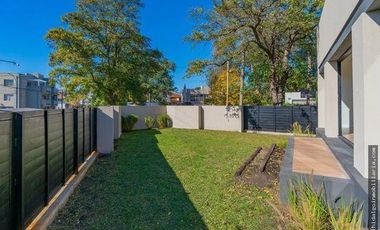 Casa A Estrenar En Pinos de Anchorena