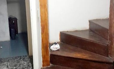 Casa en venta - 3 Dormitorios 1 Baño - Cochera - 200Mts2 - Rawson