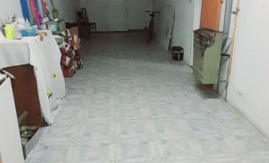 Casa en venta - 3 Dormitorios 1 Baño - Cochera - 200Mts2 - Rawson