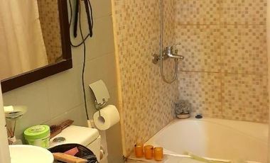 Casa en venta - 3 Dormitorios 1 Baño - Cochera - 200Mts2 - Rawson