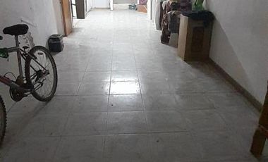 Casa en venta - 3 Dormitorios 1 Baño - Cochera - 200Mts2 - Rawson
