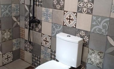 PH en venta de 2 dormitorios c/ cochera en Costa Azul.