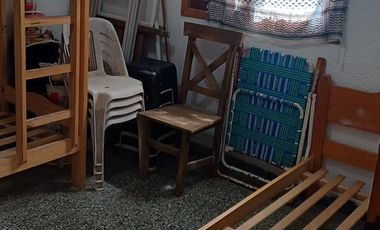 PH en venta de 2 dormitorios c/ cochera en Costa Azul.