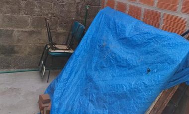 PH en venta de 2 dormitorios c/ cochera en Costa Azul.