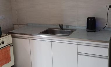 PH en venta de 2 dormitorios c/ cochera en Costa Azul.