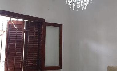 PH en venta de 2 dormitorios c/ cochera en Costa Azul.