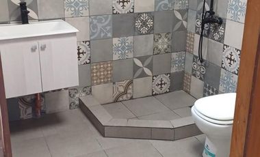 PH en venta de 2 dormitorios c/ cochera en Costa Azul.