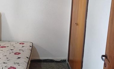 PH en venta de 2 dormitorios c/ cochera en Costa Azul.