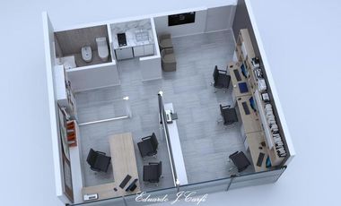 Local - Castelar Norte