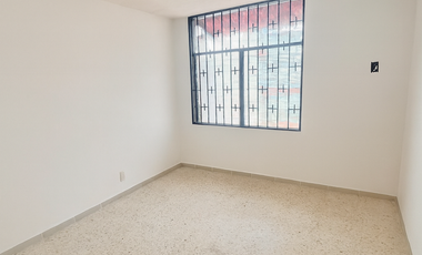 🏡 Casa en venta en Barrio Santa María, Puerto Vallarta, Jalisco