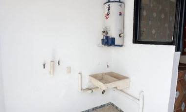 🏡 Casa en venta en Barrio Santa María, Puerto Vallarta, Jalisco