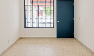 🏡 Casa en venta en Barrio Santa María, Puerto Vallarta, Jalisco