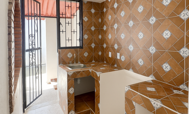 🏡 Casa en venta en Barrio Santa María, Puerto Vallarta, Jalisco