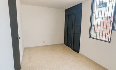 🏡 Casa en venta en Barrio Santa María, Puerto Vallarta, Jalisco