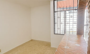 🏡 Casa en venta en Barrio Santa María, Puerto Vallarta, Jalisco