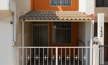 🏡 Casa en venta en Barrio Santa María, Puerto Vallarta, Jalisco