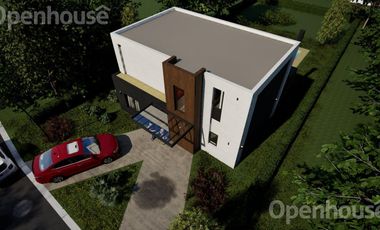 VENTA CASA EN SAN PABLO. TENEMOS VARIAS CASAS EN EL MISMO BARRIO