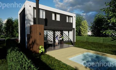 VENTA CASA EN SAN PABLO. TENEMOS VARIAS CASAS EN EL MISMO BARRIO