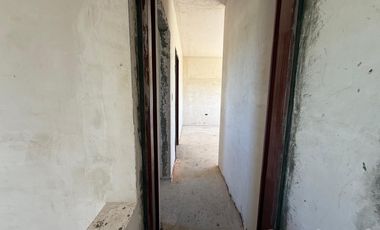 VENTA CASA EN SAN PABLO. TENEMOS VARIAS CASAS EN EL MISMO BARRIO