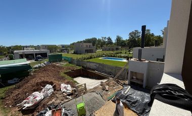 VENTA CASA EN SAN PABLO. TENEMOS VARIAS CASAS EN EL MISMO BARRIO