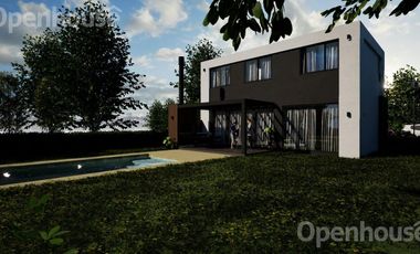 VENTA CASA EN SAN PABLO. TENEMOS VARIAS CASAS EN EL MISMO BARRIO