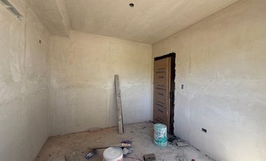 VENTA CASA EN SAN PABLO. TENEMOS VARIAS CASAS EN EL MISMO BARRIO