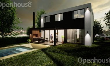 VENTA CASA EN SAN PABLO. TENEMOS VARIAS CASAS EN EL MISMO BARRIO