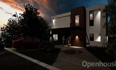 VENTA CASA EN SAN PABLO. TENEMOS VARIAS CASAS EN EL MISMO BARRIO