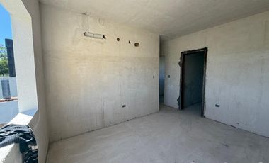 VENTA CASA EN SAN PABLO. TENEMOS VARIAS CASAS EN EL MISMO BARRIO