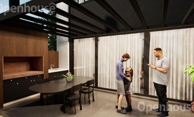 VENTA CASA EN SAN PABLO. TENEMOS VARIAS CASAS EN EL MISMO BARRIO