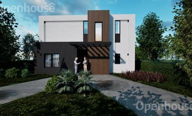 VENTA CASA EN SAN PABLO. TENEMOS VARIAS CASAS EN EL MISMO BARRIO