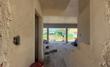 VENTA CASA EN SAN PABLO. TENEMOS VARIAS CASAS EN EL MISMO BARRIO