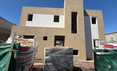 VENTA CASA EN SAN PABLO. TENEMOS VARIAS CASAS EN EL MISMO BARRIO