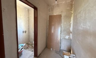 VENTA CASA EN SAN PABLO. TENEMOS VARIAS CASAS EN EL MISMO BARRIO