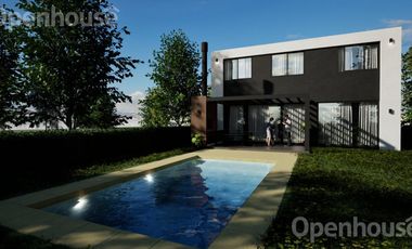 VENTA CASA EN SAN PABLO. TENEMOS VARIAS CASAS EN EL MISMO BARRIO