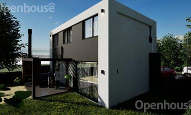 VENTA CASA EN SAN PABLO. TENEMOS VARIAS CASAS EN EL MISMO BARRIO