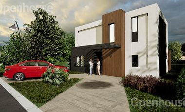 VENTA CASA EN SAN PABLO. TENEMOS VARIAS CASAS EN EL MISMO BARRIO