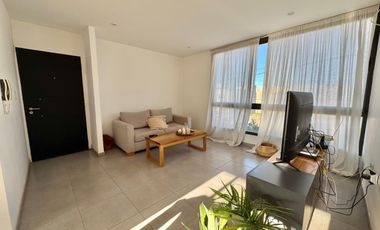 Departamento en Venta en Luzuriaga Maipú